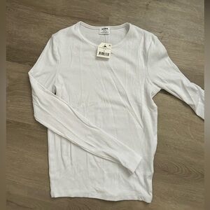 Cotton On Long Sleeve